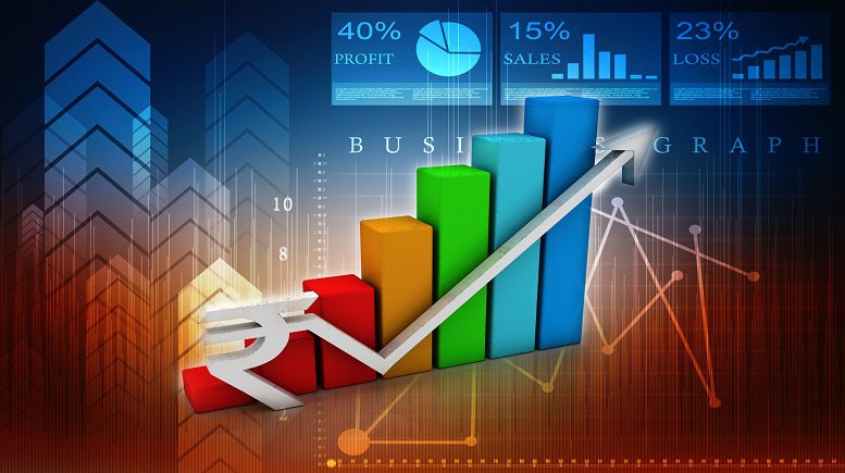 Stock Exchange Simulator